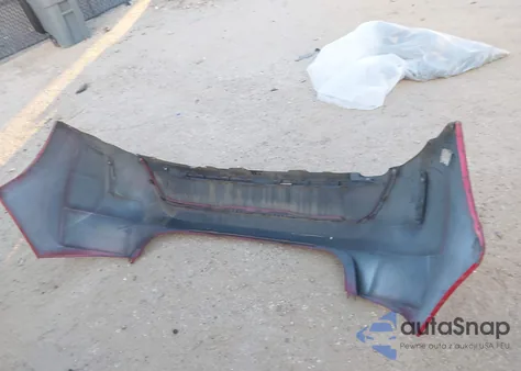 2024 Ford Bronco Outer Banks z USA, uszkodzony, nr VIN 1FMDE8BH9RLB43993